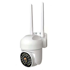 iView Wifi ip HD biztonsági kamera CAIP-60 megfigyelő kamera