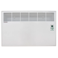 IVIGO Digital 500W Elektromos fűtőpanel (DIGITAL 500W) fűtőtest, radiátor