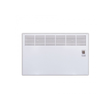 IVIGO Professional fűtőpanel 1500W (EPK 4570) (EPK 4570) - Hősugárzók hősugárzó