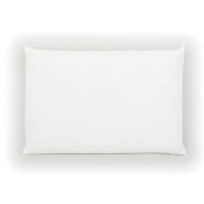 Ivorimatex ODISEA Memóriahabos párna, 50×70 cm lakástextília