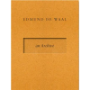 Ivorypress An Archive