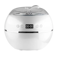  IWAX 500ml gyantagép gyantázógép