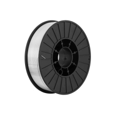 Iweld CO huzal 1,0 mm 2 kg-os ER5356 AlMg5 -védőgázas- (6WWALMG51002) hegesztés