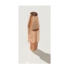 Iweld CuCrZr áramátadó M6 x 28 x 1,4 hegesztés