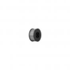 Iweld Hegesztő huzal önvédő-por töltésű 0,9mm/1kg E71T-GS