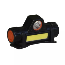 Iweld Hegesztőpajzs autumata SCUBADOO-hoz fej / munkalámpa - IWELD hegesztés