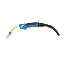 Iweld IGrip 240-5m hegesztőpisztoly hegesztés