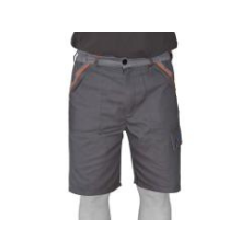 Iweld Metalwork rövid nadrág 52-es méret (50MTWSHRT52)