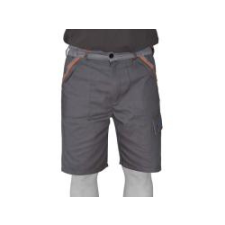 Iweld Metalwork rövid nadrág 58-as méret (50MTWSHRT58) munkaruha