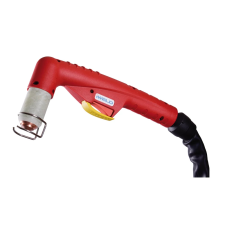 Iweld Pisztoly IWELD CUT141/6m plazmavágáshoz (centrál) hegesztés