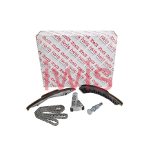 iwis Motorsysteme vezérműlánc készlet iwis Motorsysteme 59134Set autóalkatrész