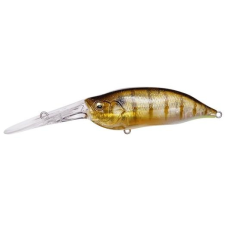  IXI Megabass Shad TX GP Baby GILL, wobbler csali