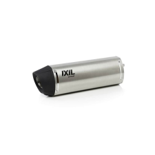 IXIL Hexoval Extrem Evolution Sove Dobb - Honda CB900F Hornet egyéb motorkerékpár alkatrész