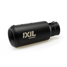 IXIL Race Xtrem RB Hangtompító - Kawasaki Z 900 92KW egyéb motorkerékpár alkatrész