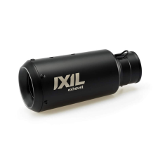 IXIL rb race xtrem teljes kipufogórendszer egyéb motorkerékpár alkatrész