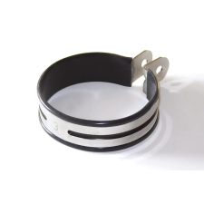 IXIL Uni-bilincs 12 cm hangtompítókhoz IXIL  Kipufogók és alkatrészeik Kipufogó alkatrészek egyéb motorkerékpár alkatrész