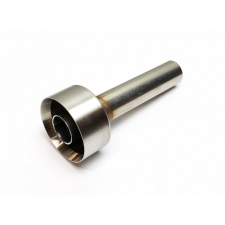 IXIL zajcsillapító betét - Hyperlow hangtompító IXIL Kipufogó és alkatrészei Kipufogó alkatrész egyéb motorkerékpár alkatrész