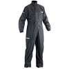 Ixon Compact Suit esőoverál fekete