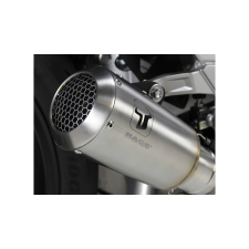 IXRACE MK2 Z 650/650 Ninja, 20 IXRACE Kipufogó és alkatrészei Kipufogó egyéb motorkerékpár alkatrész