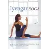  Iyengar Yoga – Judy Smith