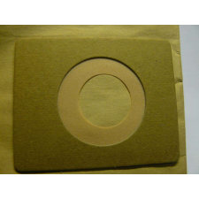  IZ-700.0020 INVEST BESTRON STB. KOMPATIBILIS PAPÍR PORZSÁK (5DB/CSOMAG) porzsák