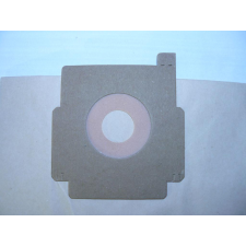  IZ-BAGO3 INVEST KOMPATIBILIS PAPÍR PORZSÁK (5DB/CSOMAG) porzsák