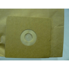  IZ-DD2 INVEST KOMPATIBILIS PAPÍR PORZSÁK (5DB/CSOMAG) porzsák