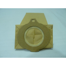  IZ-DL6 INVEST KOMPATIBILIS PAPÍR PORZSÁK (5DB/CSOMAG) porzsák