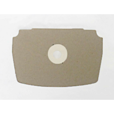  IZ-E12S.1F LUX-KOMPATIBILIS D770 D790 MIKROSZÁLAS PORZSÁK (5DB/CSOMAG) porzsák