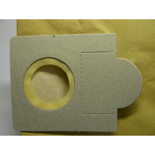  IZ-FR4 INVEST FAKIR KOMPATIBILIS PAPÍR PORZSÁK (5DB/CSOMAG) porzsák