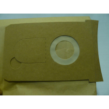  IZ-H200 INVEST KOMPATIBILIS PAPÍR PORZSÁK (5DB/CSOMAG) porzsák