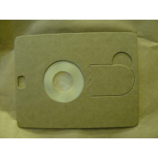  IZ-HK2 INVEST KOMPATIBILIS PAPÍR PORZSÁK (5DB/CSOMAG) porzsák