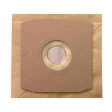  IZ-HO14 HOLDEN OD 14 KOMPATIBILIS PAPÍR PORZSÁK (5DB/CSOMAG) porzsák