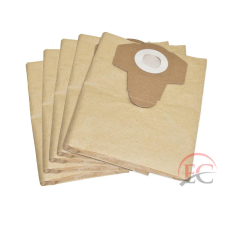  IZ-IPX4 INVEST BLAUPUNKT WD 4000 KOMPATIBILIS PAPÍR PORZSÁK (5DB/CSOMAG) porzsák