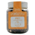 Iz-isz gyümölcstea  120g