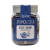 Iz-isz Íz-isz gyümölcstea feketeribizlis 120 g