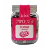 Iz-isz Íz-isz gyümölcstea málna ízű 120 g