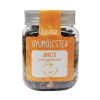 Iz-isz Íz-isz gyümölcstea sárgabarackos 120 g