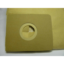  IZ-K14 INVEST KARCHER KOMPATIBILIS PAPÍR PORZSÁK (5DB/CSOMAG) porzsák