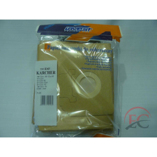  IZ-K7 INVEST KARCHER KOMPATIBILIS PAPÍR PORZSÁK (5DB/CSOMAG) porzsák