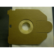  IZ-LG3 INVEST KOMPATIBILIS PAPÍR PORZSÁK (5DB/CSOMAG) porzsák