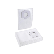  IZ-MA072S MAKITA CL072D KOMPATIBILIS MIKROSZÁLAS PORZSÁK (5DB/CSOMAG) porzsák