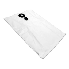  IZ-MA42S IPARI MAKITA VC 4210M KOMPATIBILIS MIKROSZÁLAS PORZSÁK (5DB/CSOMAG) porzsák