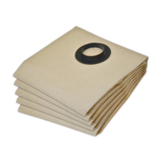  IZ-MK02 INVEST MAKITA 440 KOMPATIBILIS PAPÍR PORZSÁK (5DB/CSOMAG) porzsák