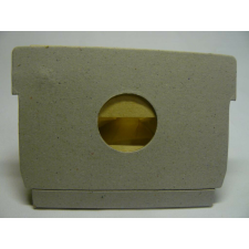  IZ-P1 INVEST ELECTROLUX KOMPATIBILIS PAPÍR PORZSÁK (5DB/CSOMAG) porzsák