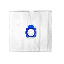  IZ-R14S-PREMIUM ROWENTA WONDERBAG KOMPATIBILIS MIKROSZÁLAS PORZSÁK (5DB/CSOMAG) porzsák