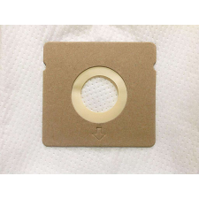  IZ-R15S ROWENTA INVEST KOMPATIBILIS MIKROSZÁLAS PORZSÁK (5DB/CSOMAG) porzsák