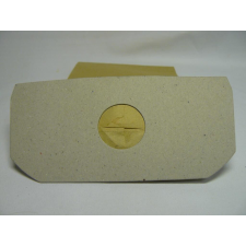  IZ-S3 INVEST KOMPATIBILIS PAPÍR PORZSÁK (5DB/CSOMAG) porzsák