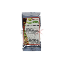 íz-tár fűszerek füstölt paprika 50g alapvető élelmiszer