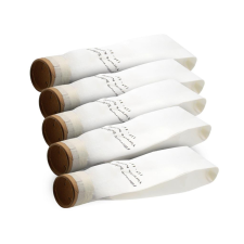  IZ-VK117 VORWERK VK115-VK117 KOMPATIBILIS PAPÍR PORZSÁK (5DB/CSOMAG) porzsák